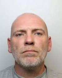 Wife killer Thomas Nutt who murdered Dawn Walker and hid her body in  suitcase to appeal conviction