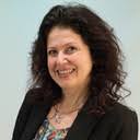 Hurm in der Personensuche von Das Telefonbuch