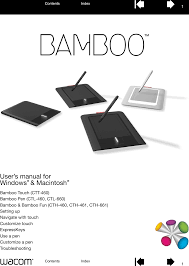 I brought mine off amazon at $297 usd with a student discount. Ctl 660 Digitizer User Manual Bamboo User S Manual For Windows Macintosh Wacom