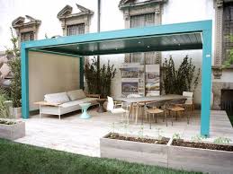 Pergola bioclimatica a prezzi outlet. Opera Pratic Pergola Bioclimatica A Prezzi Outlet