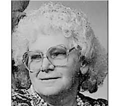 Sallie Despain Obituary (2010)