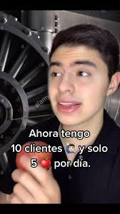 La inflación explicada con manzanas 🍎 #AprendeEnTiktok #HackFinanciero  #Negocios #Finanzas