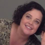 Fred Gundry. Director, Executive Producer, Line Producer, Producer. Updates 