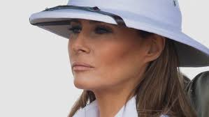 Lyt til podcasten Den yderste grænse om de vildeste danske ekspeditioner