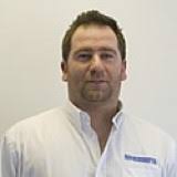 Challenge the status quo