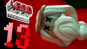 Did you call me old?no copyright infringement intended and i do not own the rights of the content shown in the video. Let S Play The Lego Movie Videogame Part 13 Vitruvius Macht Auf C16 Youtube