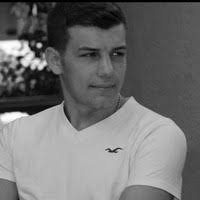 Perry Ball Email & Phone Number