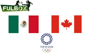 La selección mexicana de softbol buscará bañarse en bronce cuando se mida ante el combinado de canadá. Resultado Mexico Vs Canada Video Resumen Ver Jornada 1 Softbol Juegos Olimpicos 2021