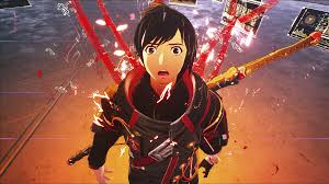 在上市時，《莎木 3 (shenmue iii)》總共發行了三個產品版本，分別係一般版、數位豪華版 和 典藏版。 數位豪華版 內附 完整的 dlc 通行證 及 傳奇飛行夾克；而 典藏版 則內附多種額體物品，日式燈框、藝術畫集、雙面獎章、貼片套裝 和 貼紙套裝。 ç·‹ç´…çµç¹« Playstation Tw