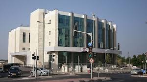 Image result for tv israele