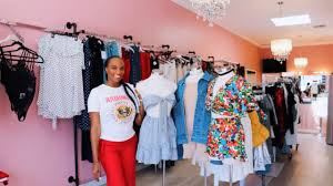 Learn how to open a successful beauty supply store with systems developed by professor devin robinson, the beauty supply store expert. Black Owned Beauty Supply Stores Are Growing