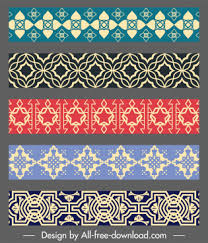 Terbaru 40+ contoh corak batik. Batik Malaysia Motif Design Free Vector Download 212 Free Vector For Commercial Use Format Ai Eps Cdr Svg Vector Illustration Graphic Art Design Sort By Newest First