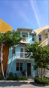 For Rent Lake Worth Fl 33460 Call Now 2018384838 Lake Worth Florida Lake Worth Townhouse For Rent