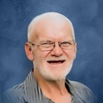 Lee Bowers Obituary (2024)