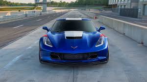 It adds just 77 pounds to the weight of the vehicle and flows seamlessly into the body whether you're on the road with top down or on the track with the top up, performance stays high with the most. 2017 Chevrolet Corvette Grand Sport Heritage Blue Special Edition Top Speed