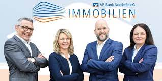 Vr bank nordeifel eg ist deutsche bank basiert in nettersheim, rheinland pfalz. Startseite Vr Bank Nordeifel Eg Vr Bank Nordeifel Eg