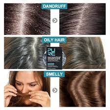 This video is on activated charcoal benefits for hair growth, skin, and beauty. Gray White Hair Color Dye Treatment Bamboo Charcoal Clean Detox Soap Bar Black Hair Shampoo Shiny Hair Scalp Treatment Shampoos Aliexpress