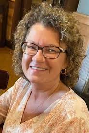 Sandra Ormsby Obituary