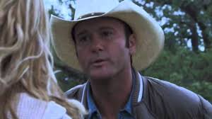 Flicka. Dir. Michael Mayer. 20th Century Fox. 2006.