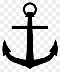 Anchor Clipart Transparent Transparent Background Anchor And Wheel Logo Png Free Transparent Png Clipart Images Download An anchor is a device, normally made of metal, used to connect a vessel to the bed of a body of water to prevent the craft from drifting due to wind or current. anchor clipart transparent transparent