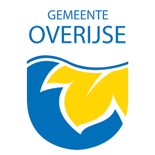 Gemeente Overijse