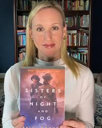 Amanda Barratt (@AmandaMBarratt)