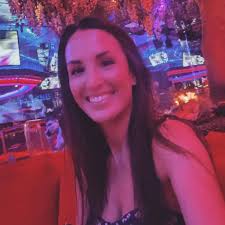 Candice Lopez-Villegas (@cmv14) • Threads, Say more