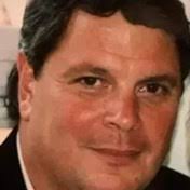 Garrow Family Obituaries