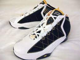 In addition to shoes from brands like jordan and nike, nba store offers sandals, slippers and more. Air Jordan Chris Paul Cp3 2009 Preview Fitforhealth