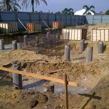 The report did not say anything on the work at kem lapangan terbang, sungai petani, kedah although it stated that the camp was also to be equipped with new facilities from garages and other facilities as part of the procurement of the gempita 8x8 vehicles for the army. Jkr Kem Batu 10 Kuantan
