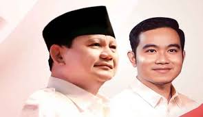 Optimisme Jerry Massie: Investor Asing Lebih Percaya pada Prabowo-Gibran  untuk Proyek IKN