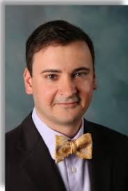 Dr. Stephen Richard Kees DMD, Dentist (Pediatric)