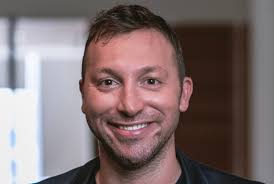 Tokyo 2020: Seven Olympic Broadcast Team