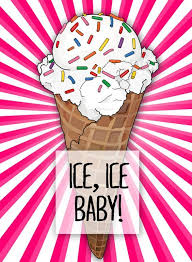 40 Sweet Ice Cream Instagram Captions For Your Pictures Ice Cream Pictures Ice Cream Quotes Funny Ice Cream Quotes