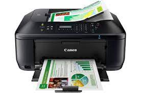 Download drivers, software, firmware and manuals for your canon product and get access to online technical support resources and troubleshooting. Canon Mp210 Driver Chromebook Fasrbenefits