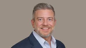 Best 30 Physicians Surgeons in Willow Park, TX with Reviews