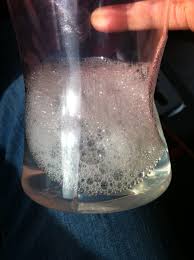 Clean Stubborn Makeup Off Your Car Interior Take Neutrogena Mild Face Wash Add Two Pumps To Car Cleaner Interior Cheap Interior Design Budget Interior Design