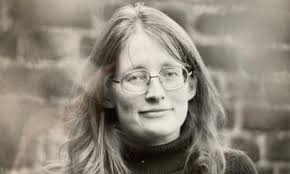 Francesca Kirby-Green obituary