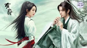 Vương nhất bác, triệu lệ dĩnh, lý băng băng, hàn canh, vương tích, trần học đông=====#happycamp. Sieu Pháº©m Cá»• Trang 2020 Há»¯u Phá»‰ Triá»‡u Lá»‡ DÄ©nh VÆ°Æ¡ng Nháº¥t Bac Youtube