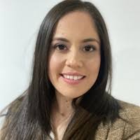 100+ "Abby Roman" profiles