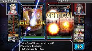 Oct 11, 2013 · now you will be able to find the app guardian cross. Guardian Cross For Android Apk Download