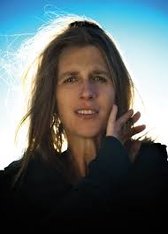 Fear No Music: An intimate interview with Little Sue