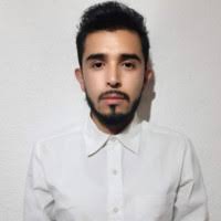 10 "Joaquin Arzate" profiles