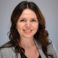 100+ "Kathy Ca" profiles