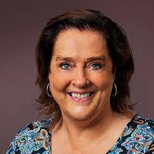 Vi har nået en vild milepæl i vores onlinebutik REMA 1000 med Vigo: Hver…