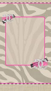 chanel box wall lip wallpaper chanel wallpapers pretty wallpaper iphone