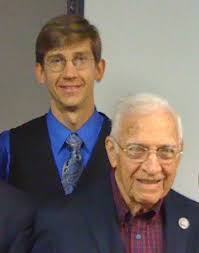 Several Times Removed: August 2013