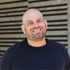 Staff + Board — Bikemore