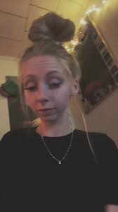 Madison Erwin (@madison_lee02)