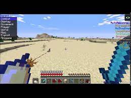 Home minecraft mods the cactus mod for minecraft 1.12.2. Cactus Dupe Glitch Is Real Youtube